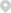 鹏翔膜结构(邵阳分公司)